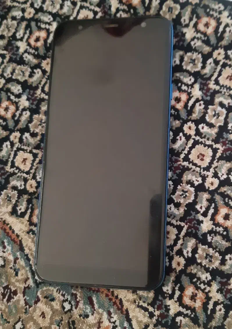 گوشی سالم|موبایل|تهران, جی|دیوار