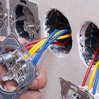 سیمکشی/قطور/خوی/حومه|خدمات پیشه و مهارت|خوی, |دیوار