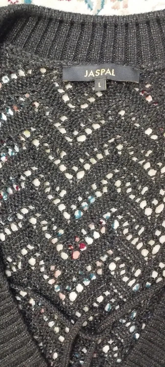 بلوز بافت|لباس|محمدیه-قزوین, |دیوار