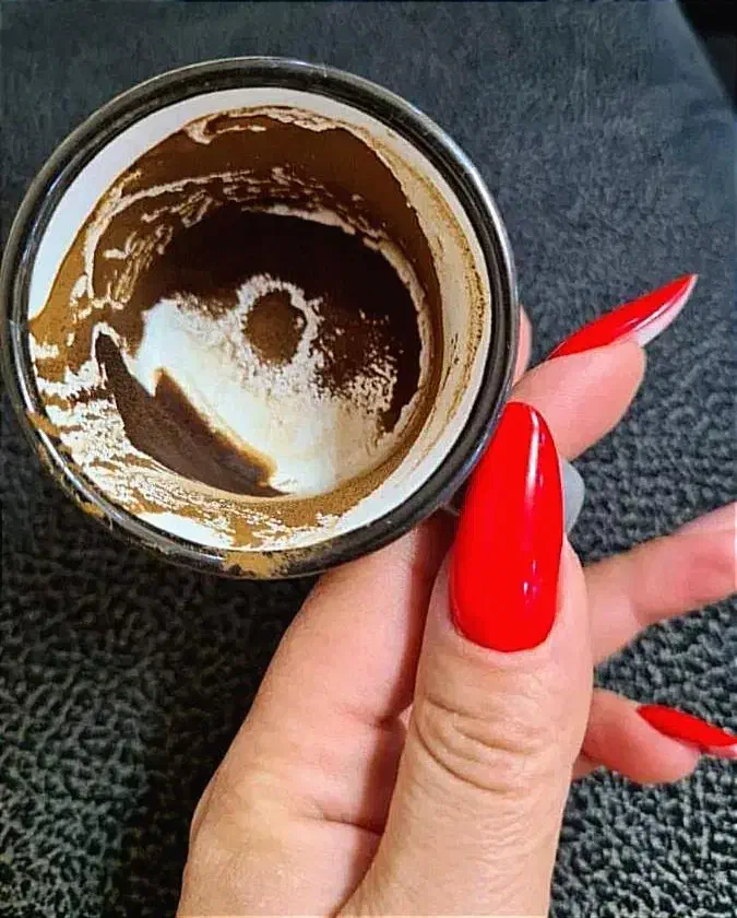 رویداد فـال روابط عاشقانه کاری، فال اجتماعی کُلی|فعالیت داوطلبانه تحقیقاتی|کرج, باغستان|دیوار