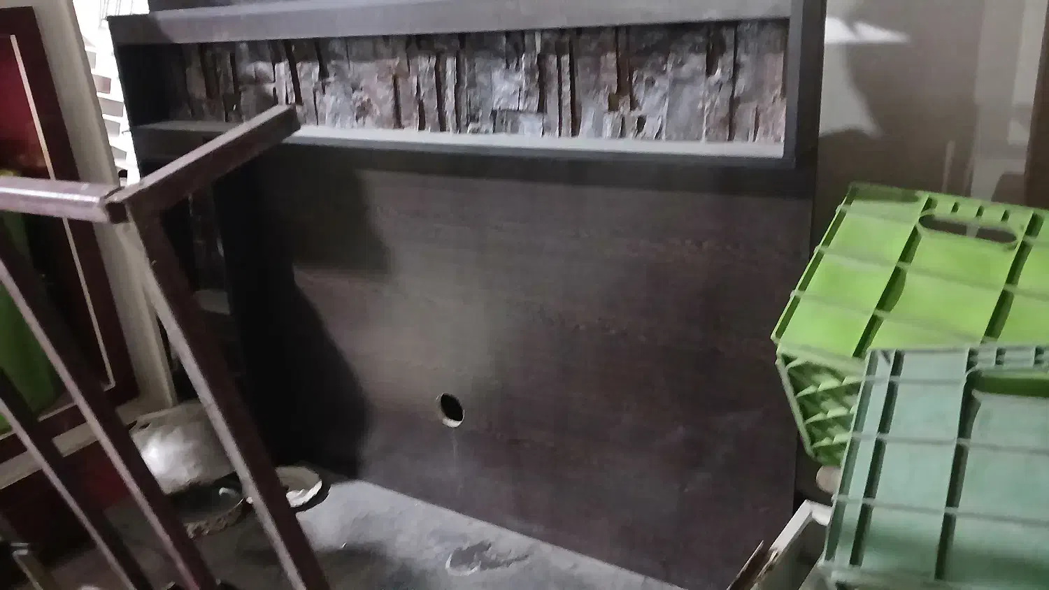 لوازم خانگی|میز و صندلی غذاخوری|بستان آباد, |دیوار