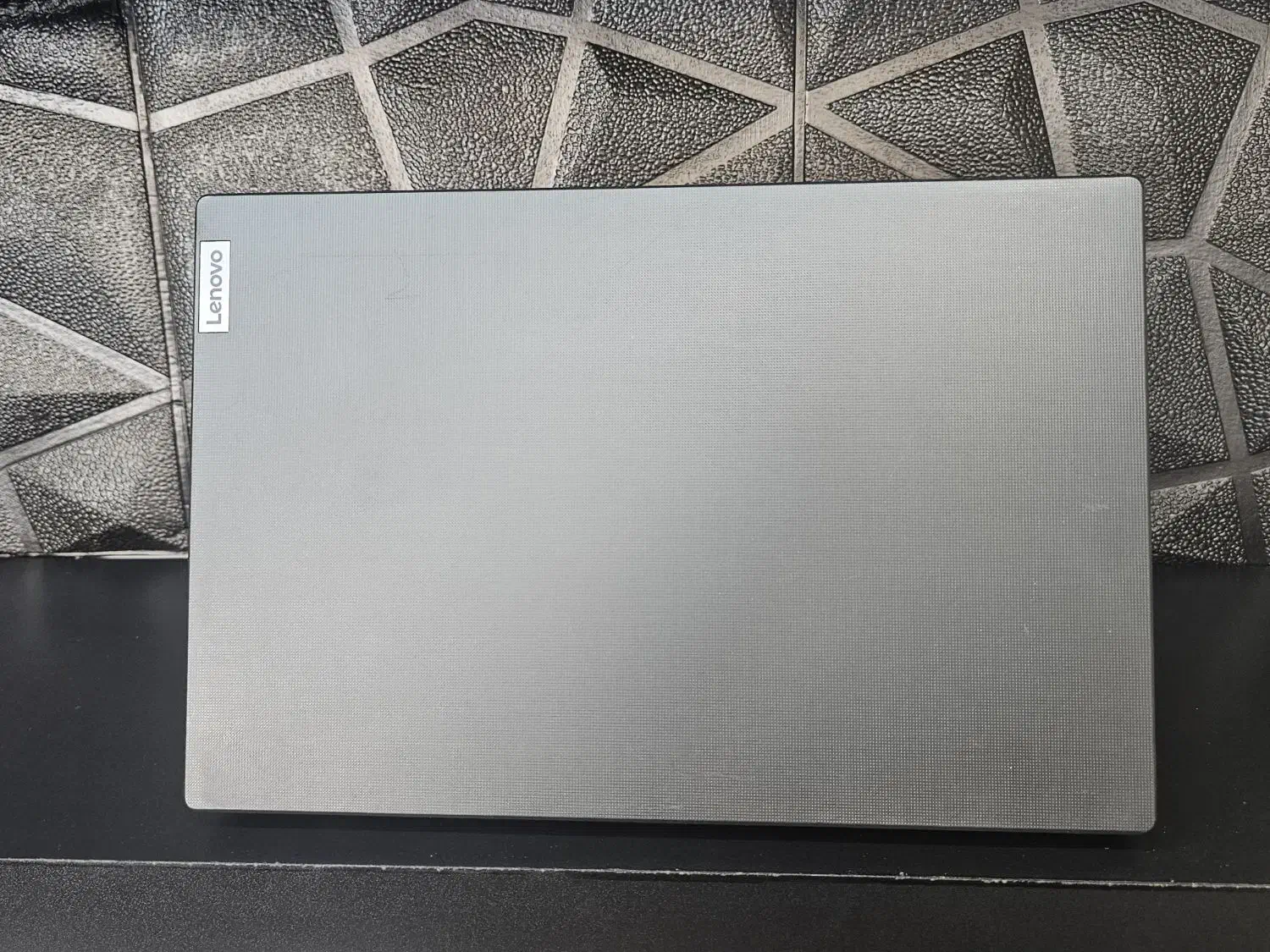 لپ تاپ اقساطی Lenovo v14|رایانه همراه|اصفهان, کساره|دیوار