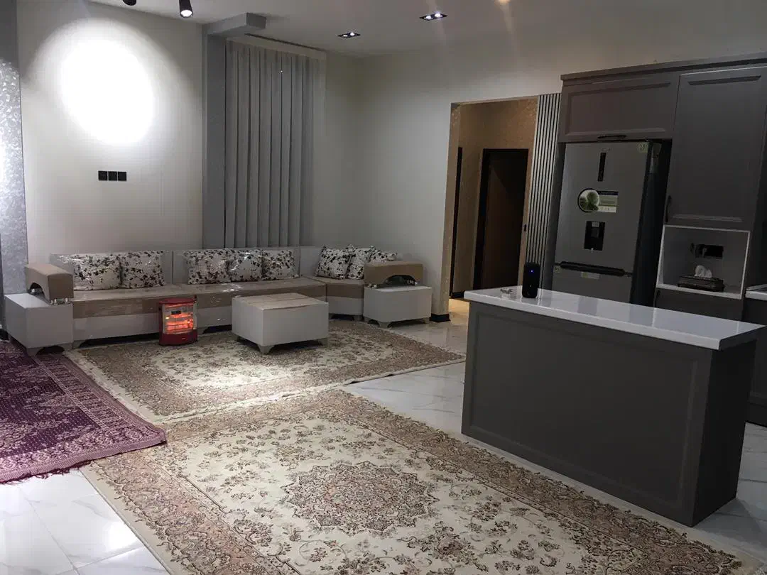 530 متر ویلا با سند تک برگ|فروش خانه و ویلا|هشتگرد, کوی یاران|دیوار