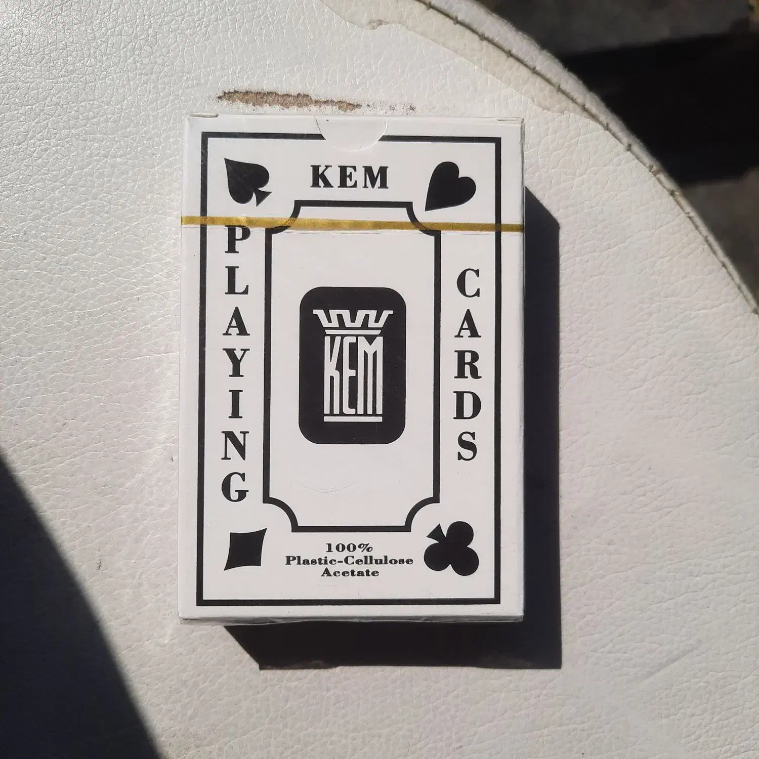 پاستور ورق کیم/ اسکلتی/ ناپ/اصلی|اسباب‌‌بازی|بروجرد, |دیوار