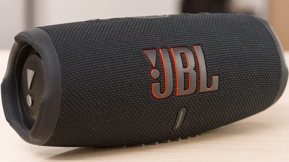 JBL charge 5|پخش‌کننده همراه|شیراز, بعثت|دیوار