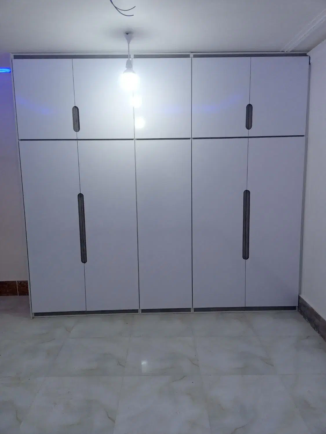 ساخت وساز کمدوکابینت (تعمیرات وجابجای کمدوکابینت)|خدمات پیشه و مهارت|آبادان, |دیوار
