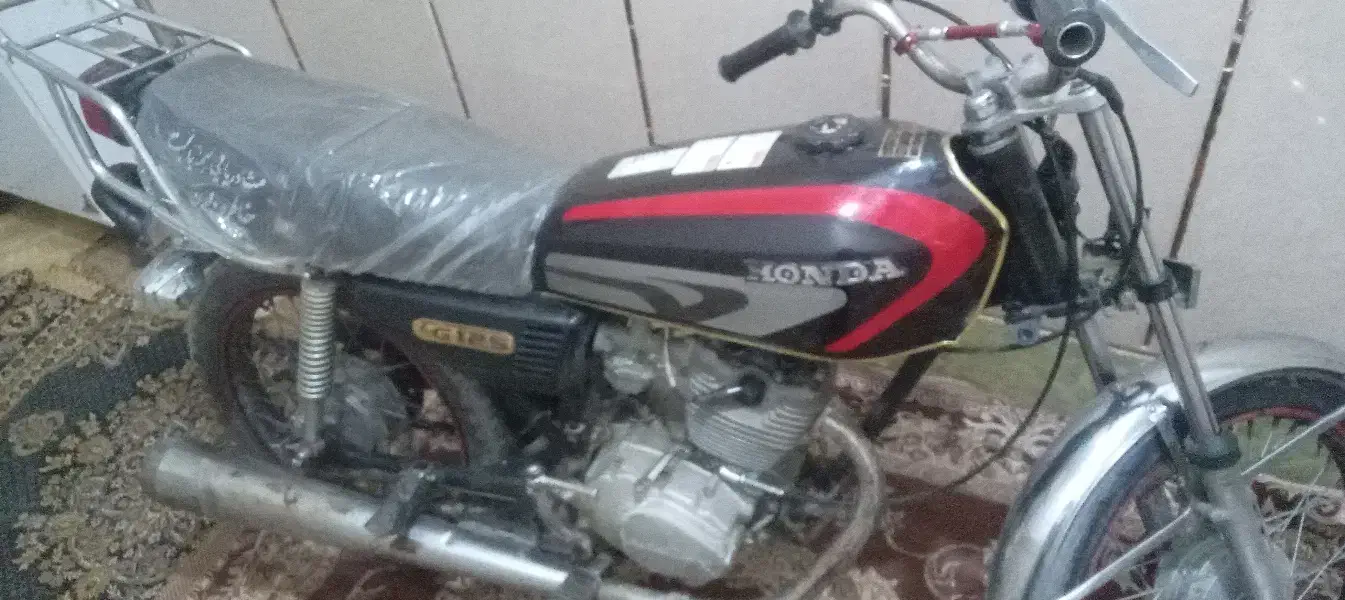 موتورمزایدی بفروش میرسد|موتورسیکلت|خاش, |دیوار