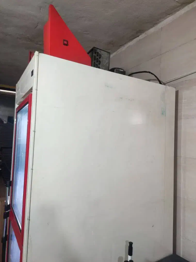 وسایل کافه درحد نو به فروش میرسد|کافیشاپ و رستوران|چرام, |دیوار