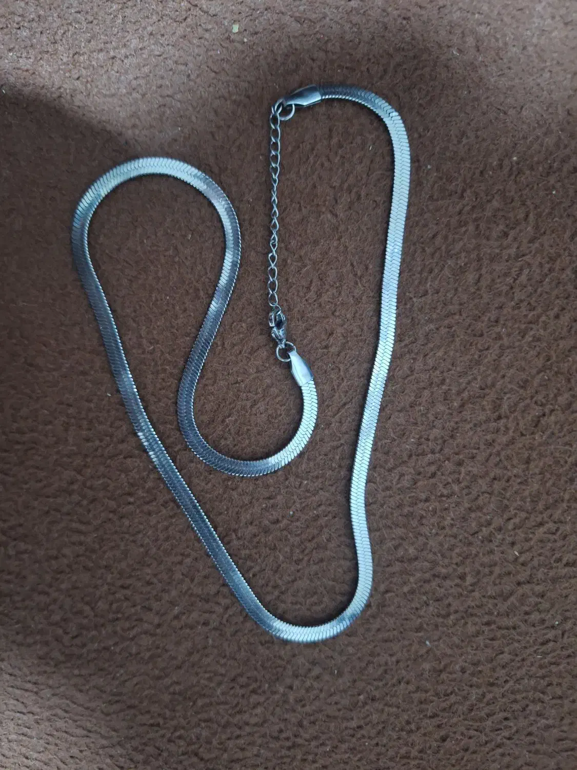 گردنبد و زنجیر|بدلیجات|یزد, |دیوار