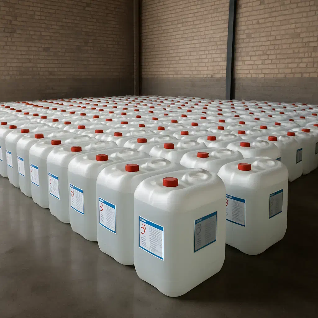 اتانول|مواد شوینده و دستمال کاغذی|تهران, بازار|دیوار