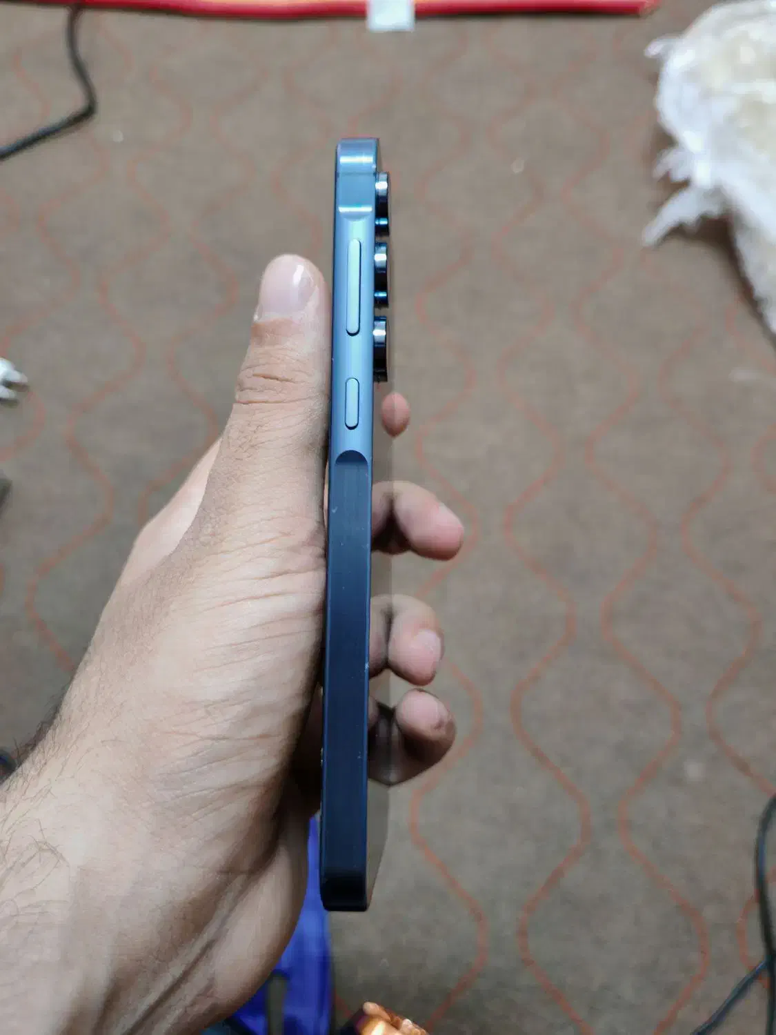 galaxy a55 256 gig|موبایل|سنندج, |دیوار