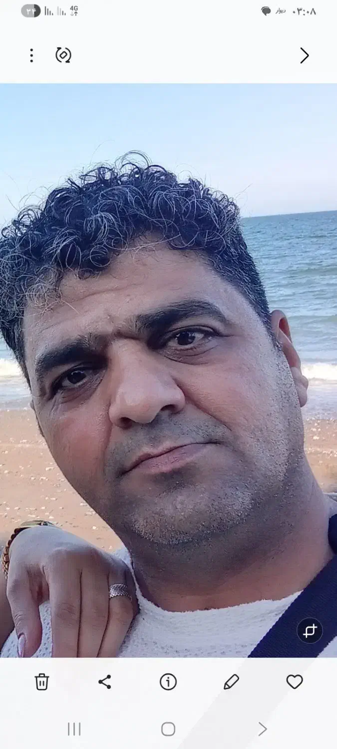 نظافتچی|خدمات نظافت|پرند, فاز ۵|دیوار