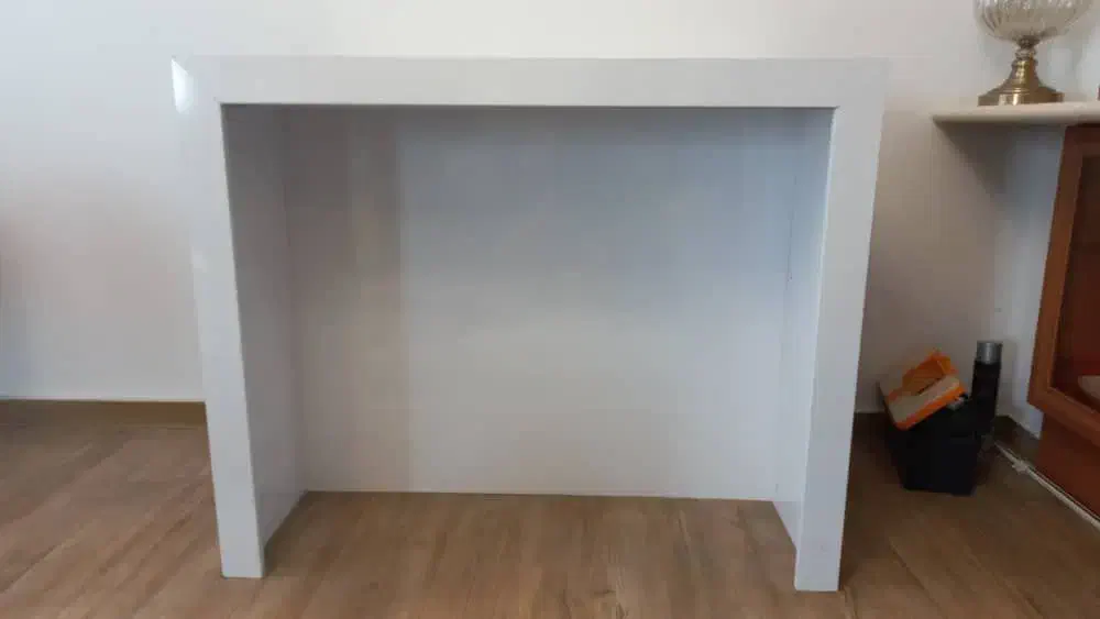 جزیره ابعاد ۱۲۰ در ۷۰ در ۹۰|مبلمان خانگی و میز عسلی|رشت, کوی امام رضا|دیوار