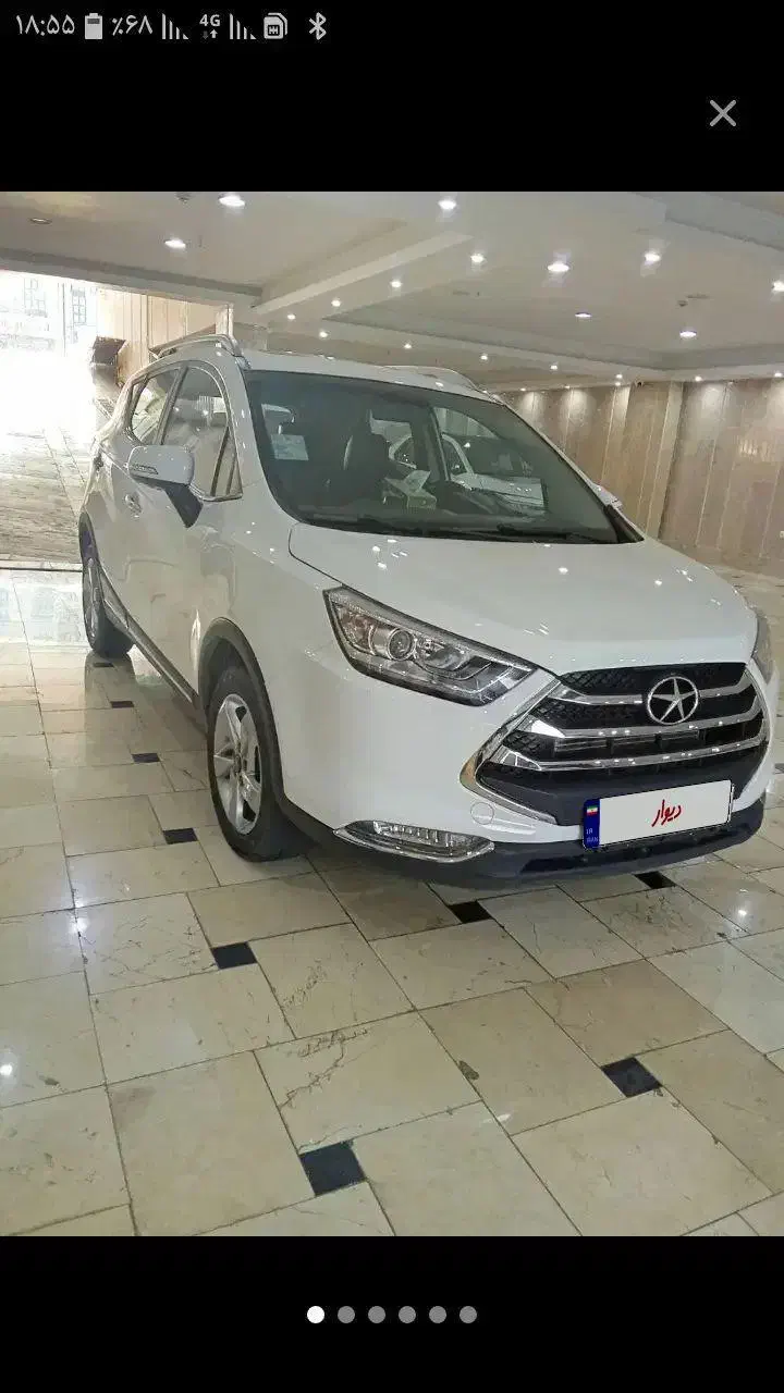 فروش|خودرو سواری و وانت|تاکستان, |دیوار