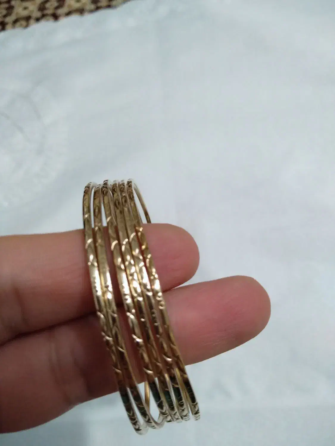 انواع بدلیجات|بدلیجات|بیرجند, |دیوار