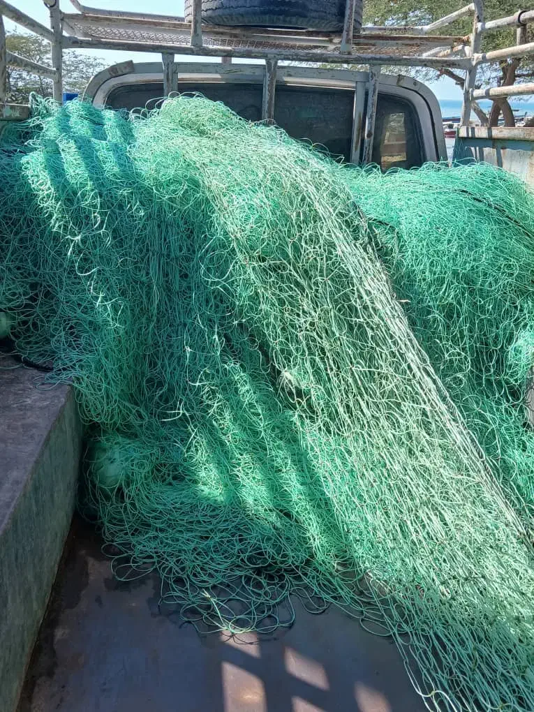 تور شیری ۲۴ و ۲۶ پان|ماهیگیری|بردخون, |دیوار