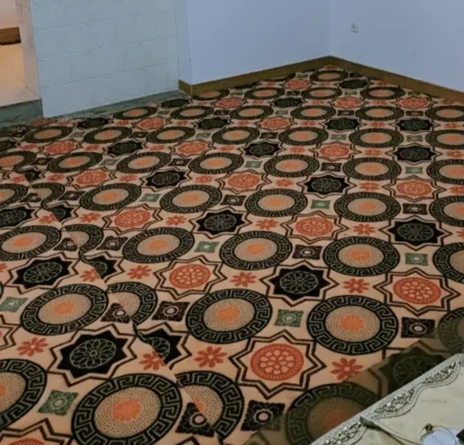 موکت|موکت|تبریز, |دیوار