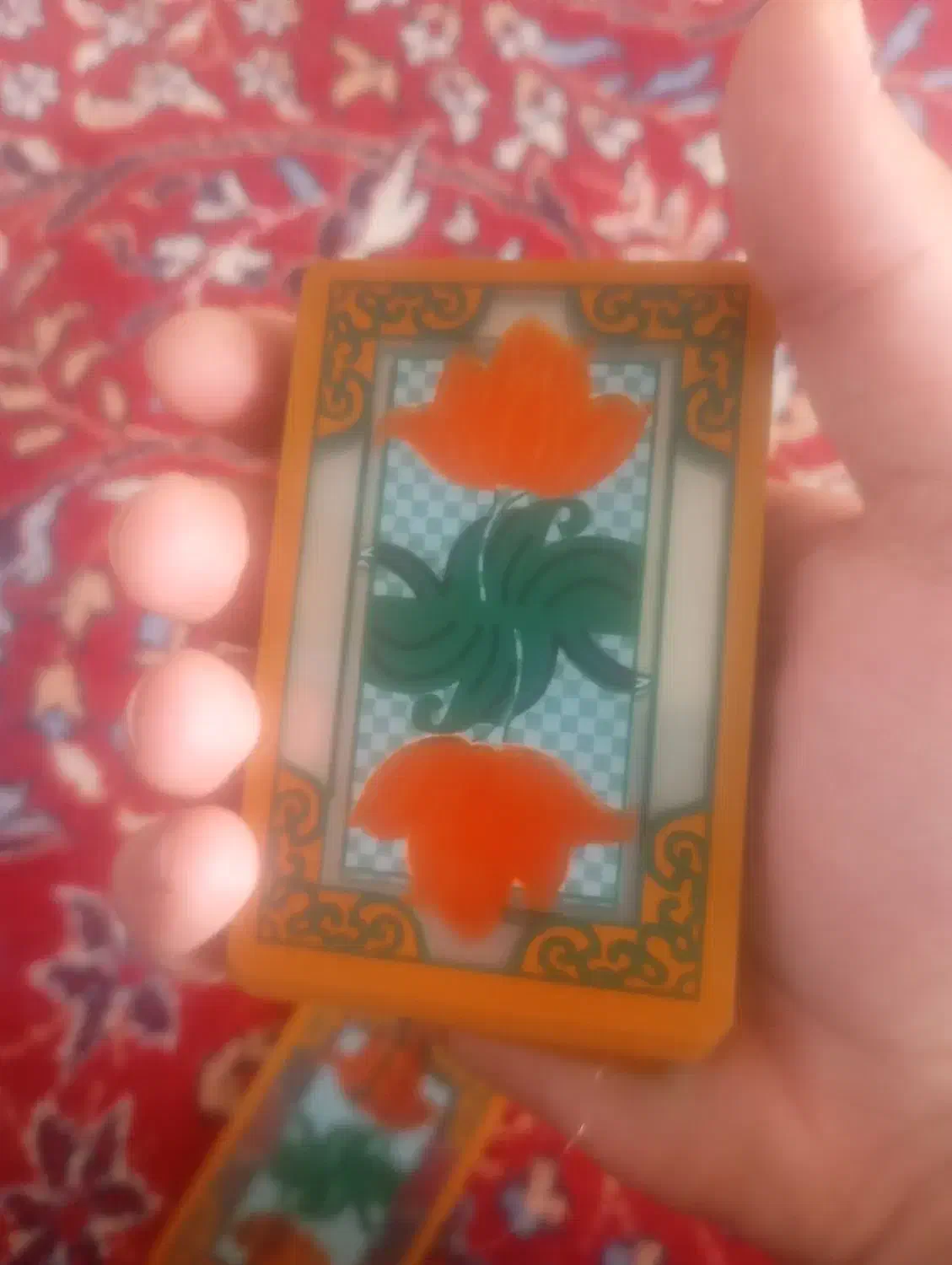 پاستور|اسباببازی|قم, علی آباد سعدگان|دیوار