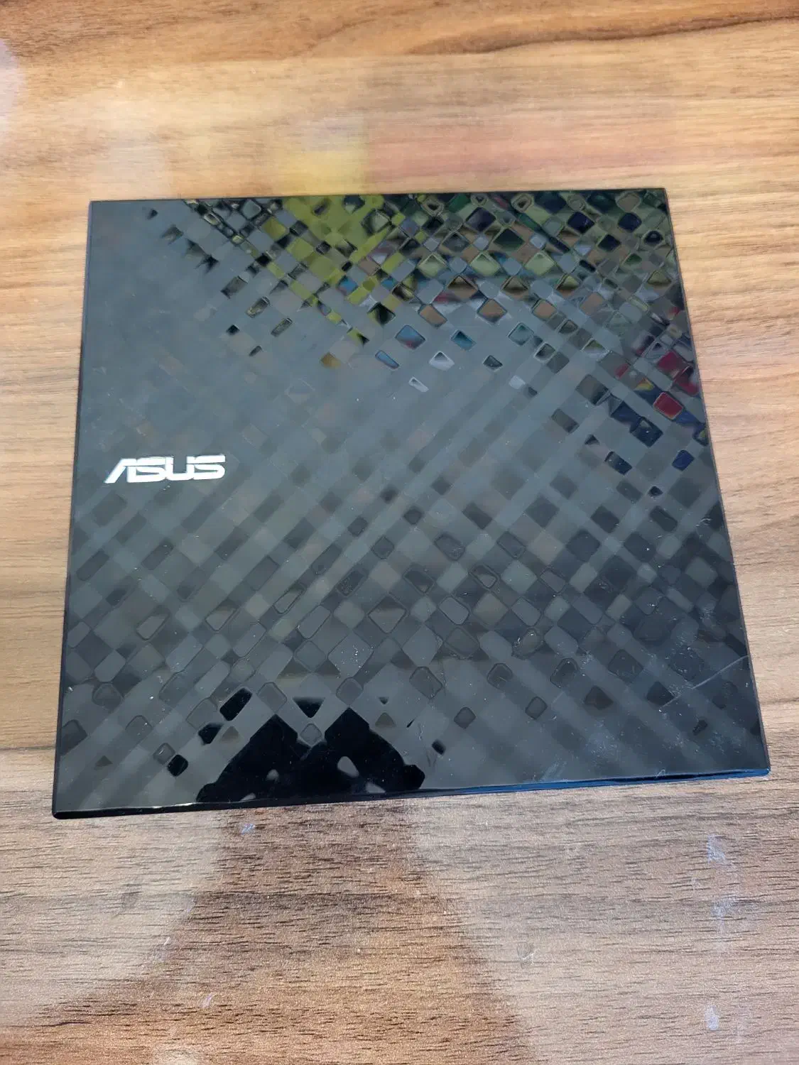 DVD External|قطعات و لوازم جانبی رایانه|تهران, شهران شمالی|دیوار