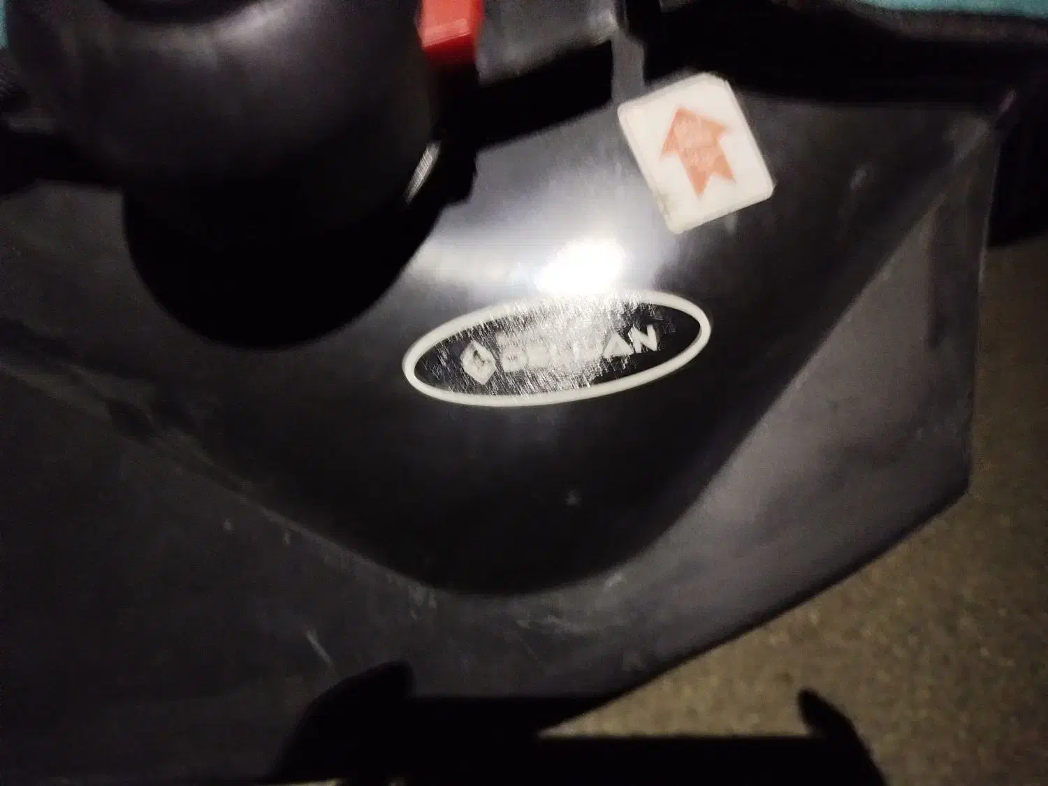 کریر دلیجان|کالسکه و لوازم جانبی|زنجان, |دیوار