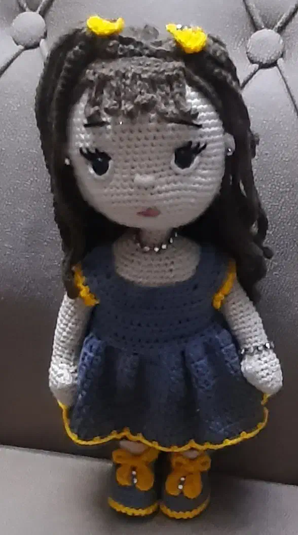 بافتنی|صنایع دستی و سایر لوازم تزئینی|بیرجند, |دیوار