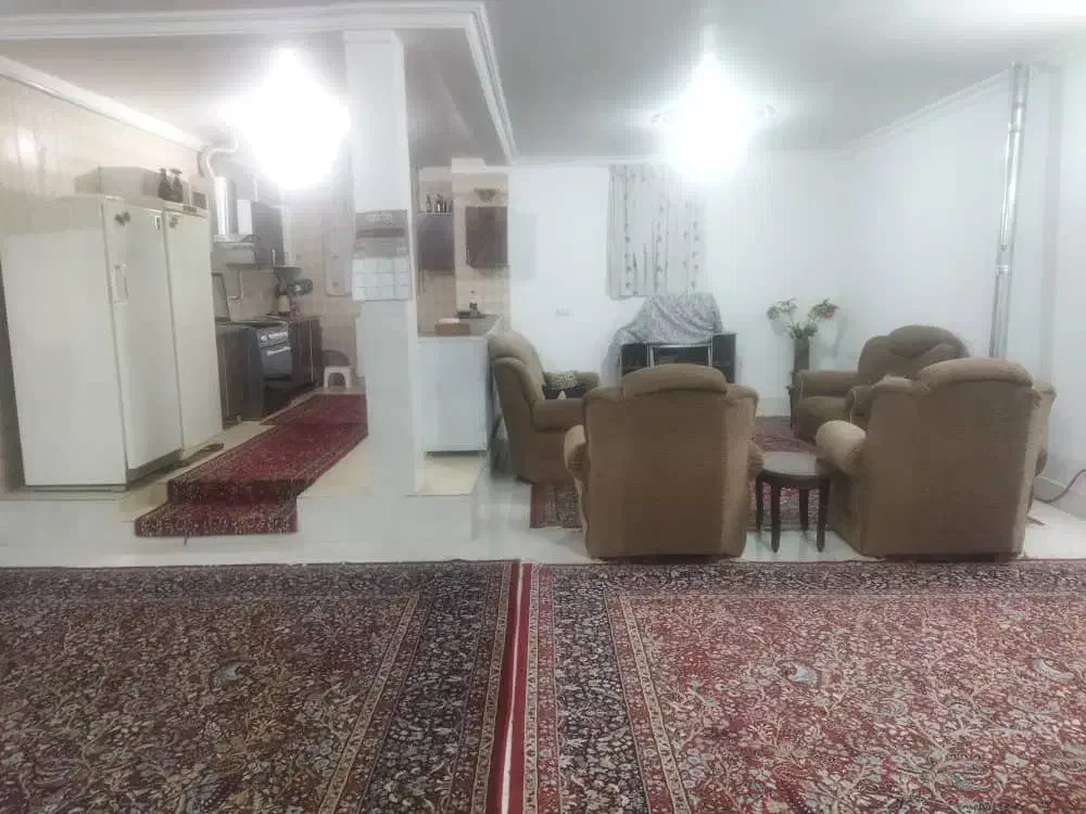 اجاره خانه|اجارهٔ آپارتمان|بم, |دیوار