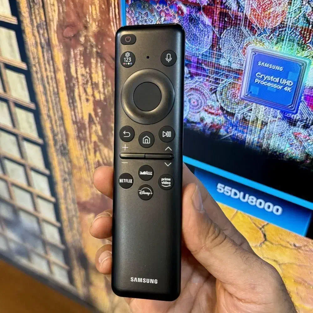 تلویزون در تمامی سایز ها|تلویزیون و پروژکتور|رشت, حاجی آباد|دیوار