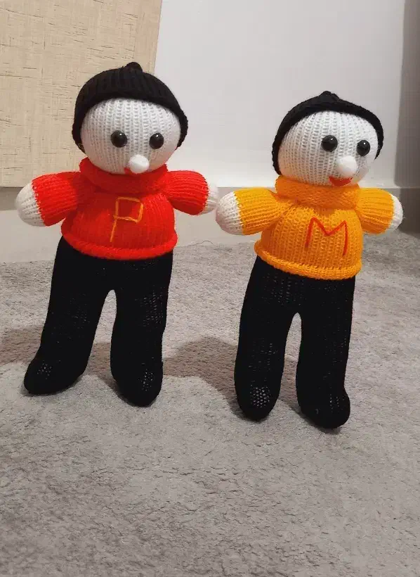 عروسک ماسوله ای|صنایع دستی و سایر لوازم تزئینی|رشت, معلم|دیوار