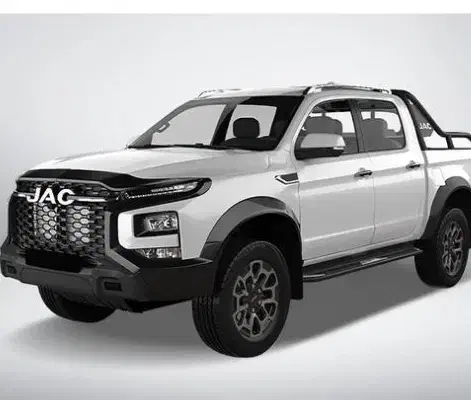 kmct9|خودرو سواری و وانت|کرمان, |دیوار