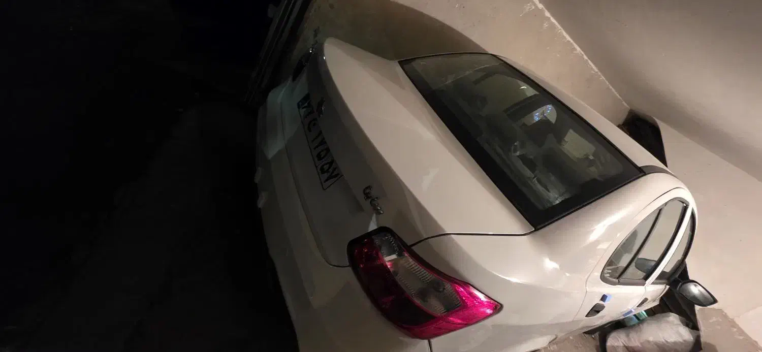 سایناs1404|خودرو سواری و وانت|خمین, |دیوار