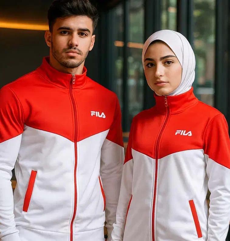 ست های دونفره / زنانه و مردانه / 2تا سوئیشرت باهم|لباس|ارومیه, |دیوار