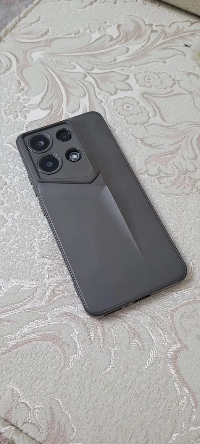 شیائومی Redmi Note 13  4G|موبایل|شهریار, شهریار|دیوار