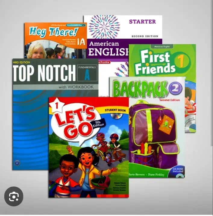 آموزش زبان انگلیسی وترکی استانبولی|خدمات آموزشی|فردیس, فردیس|دیوار