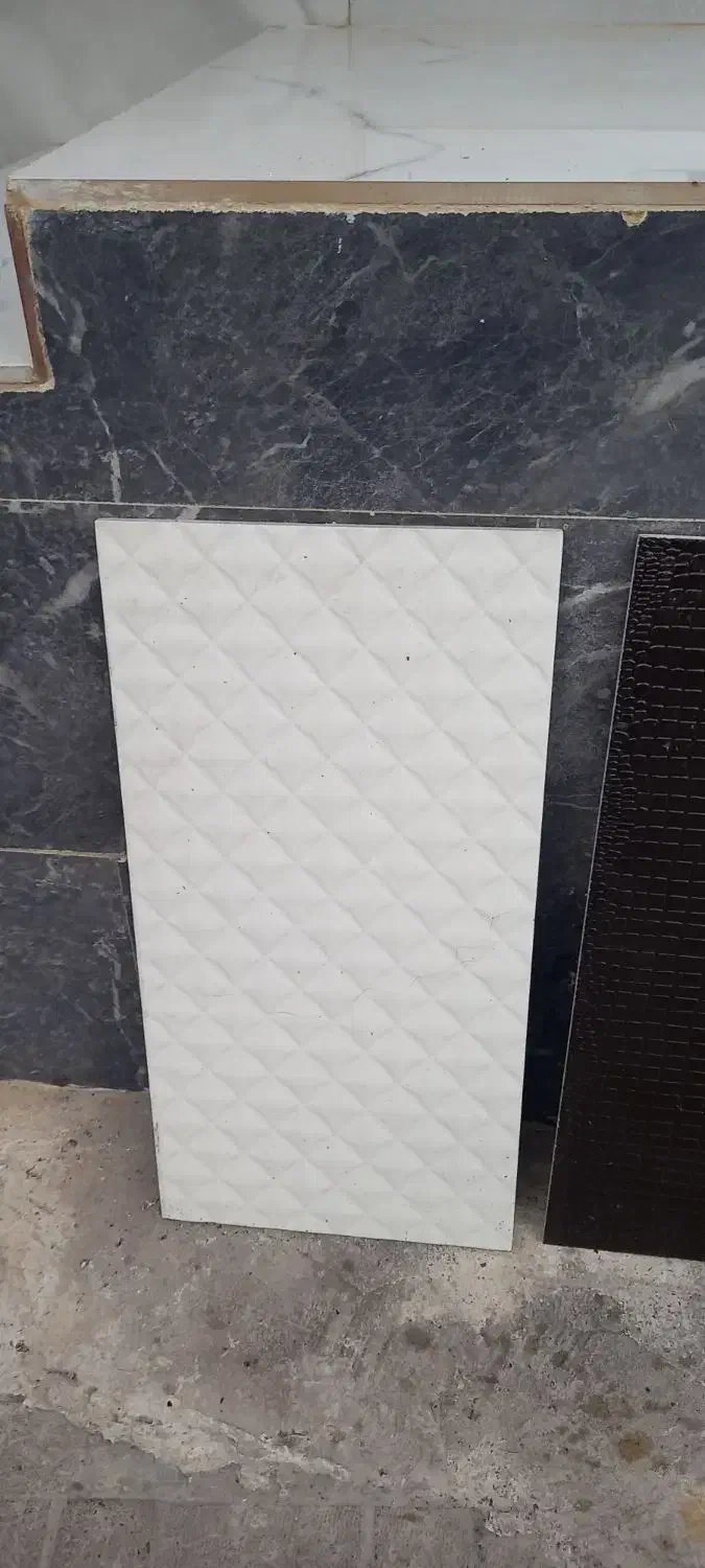 کاربناهی ساختمان|خدمات پیشه و مهارت|رشت, نخودچر|دیوار