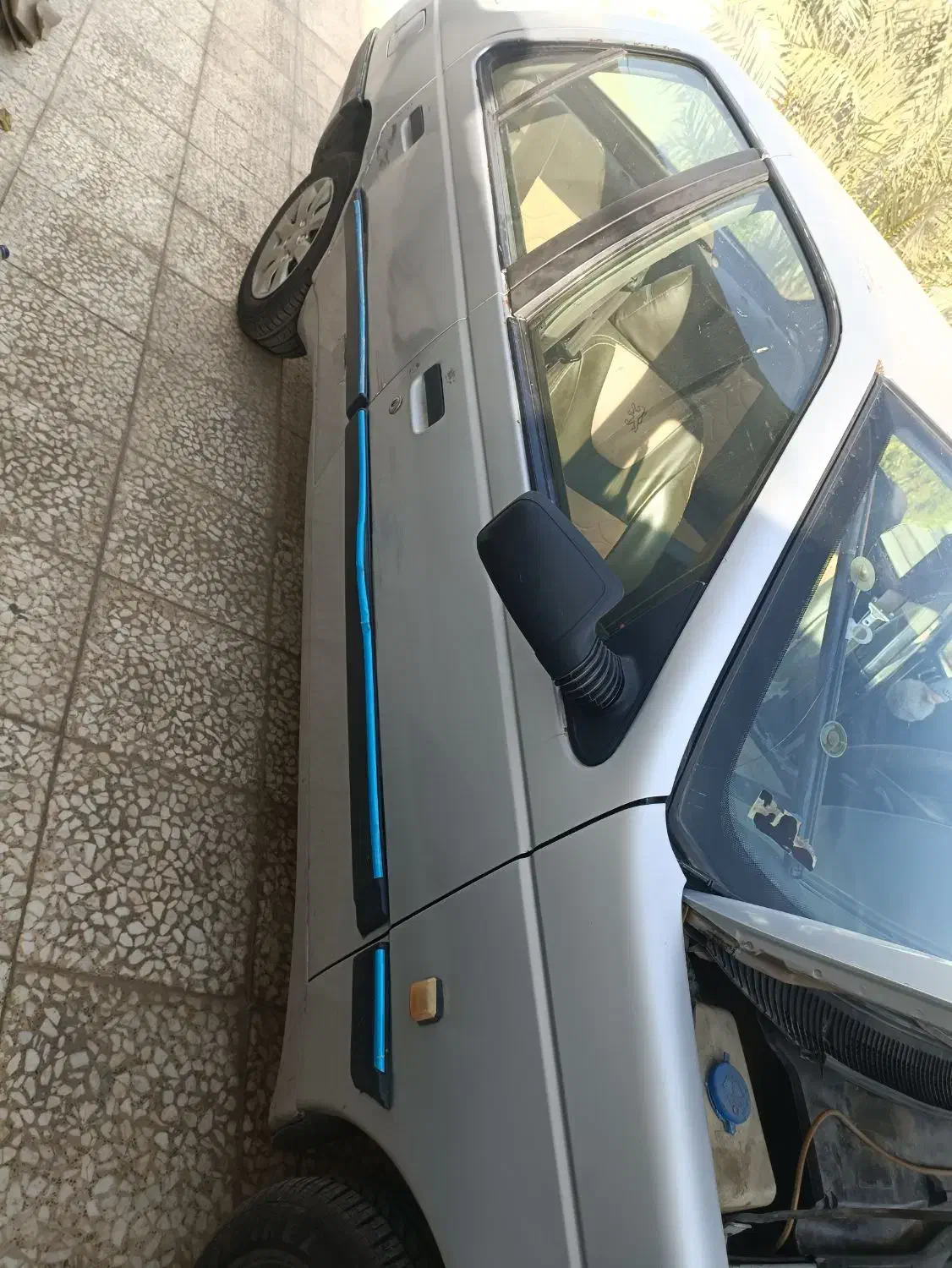 پژو405|خودرو سواری و وانت|جهرم, |دیوار