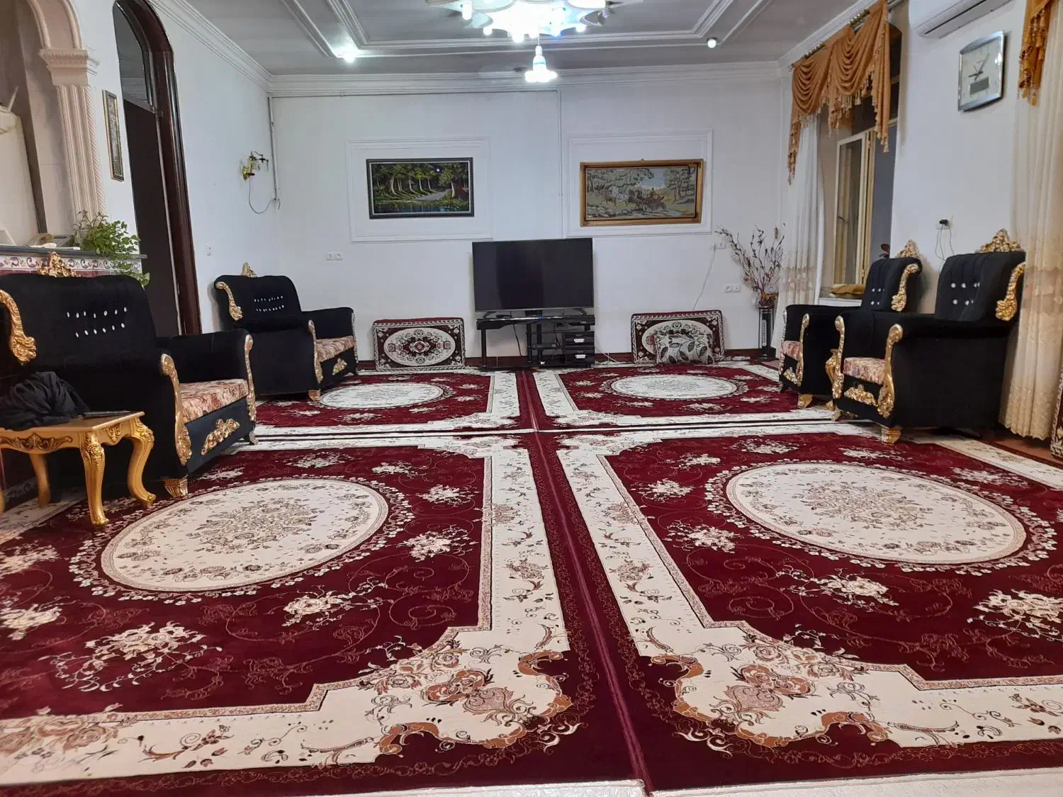 خانه اجاره ای|اجارهٔ خانه و ویلا|پاوه, |دیوار