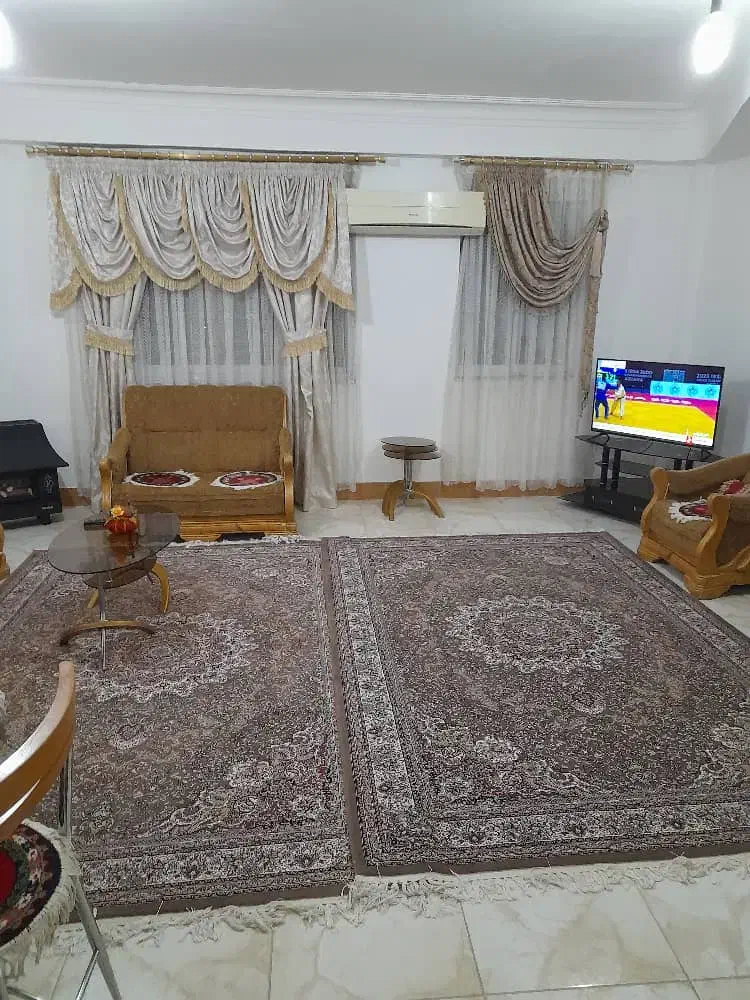 فروش اپارتمان ۷۴م.طبقه۴شهرک انصاری|فروش آپارتمان|رودسر, |دیوار