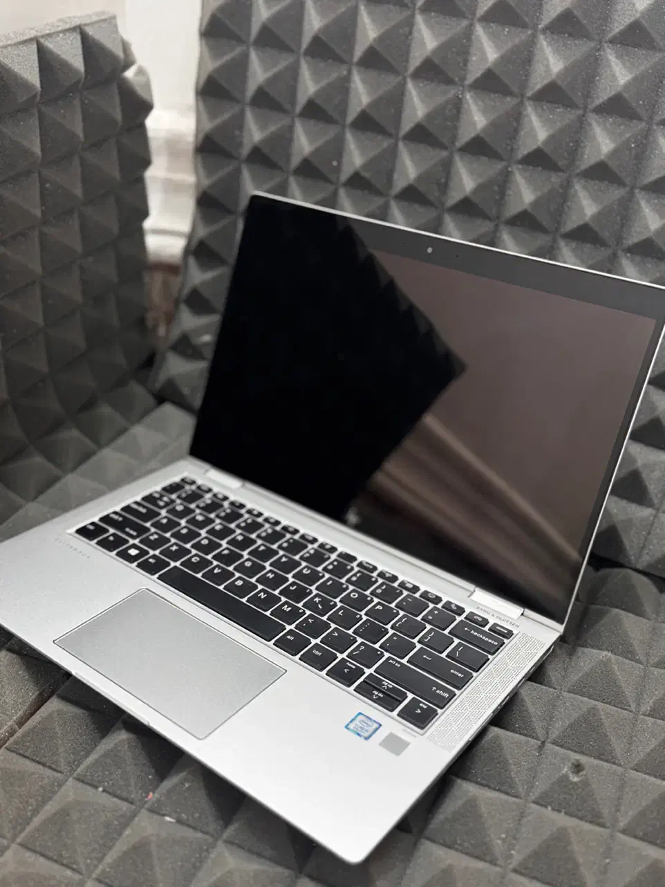 لبتاب HP|رایانه همراه|دلوار, |دیوار