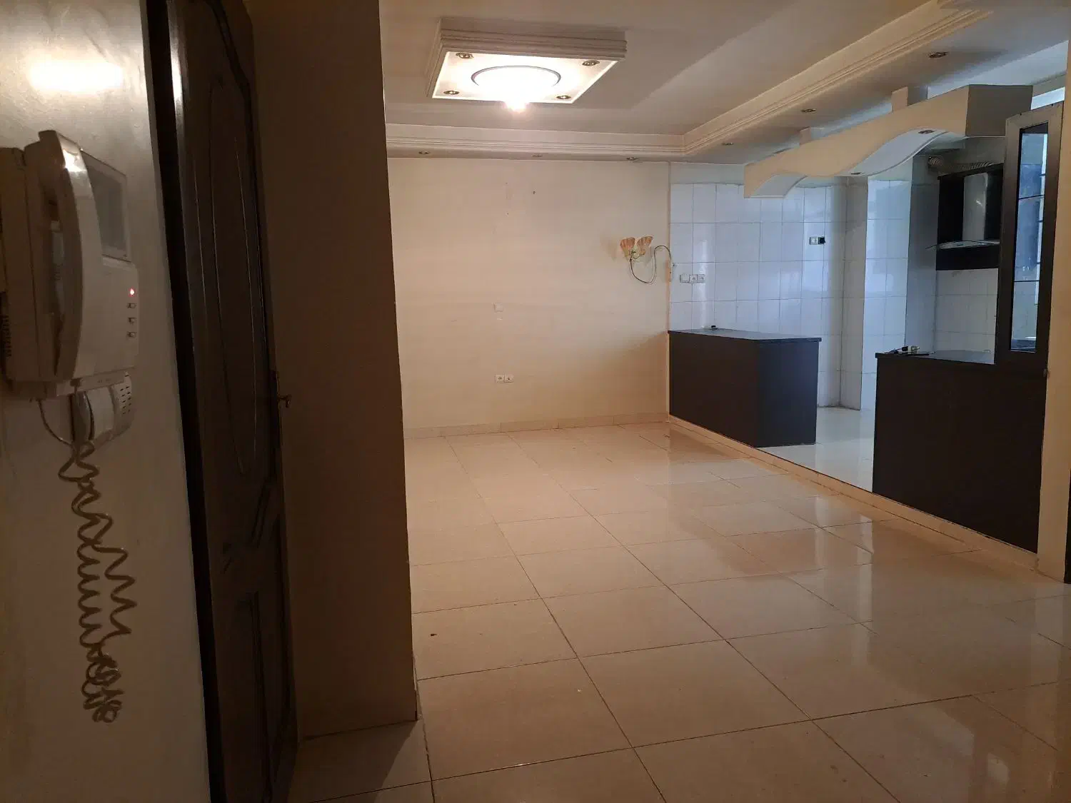 اپارتمان ۷۵ متری احمد اباد مستوفی (ولیعصر شمالی(|فروش آپارتمان|احمدآبادمستوفی, |دیوار