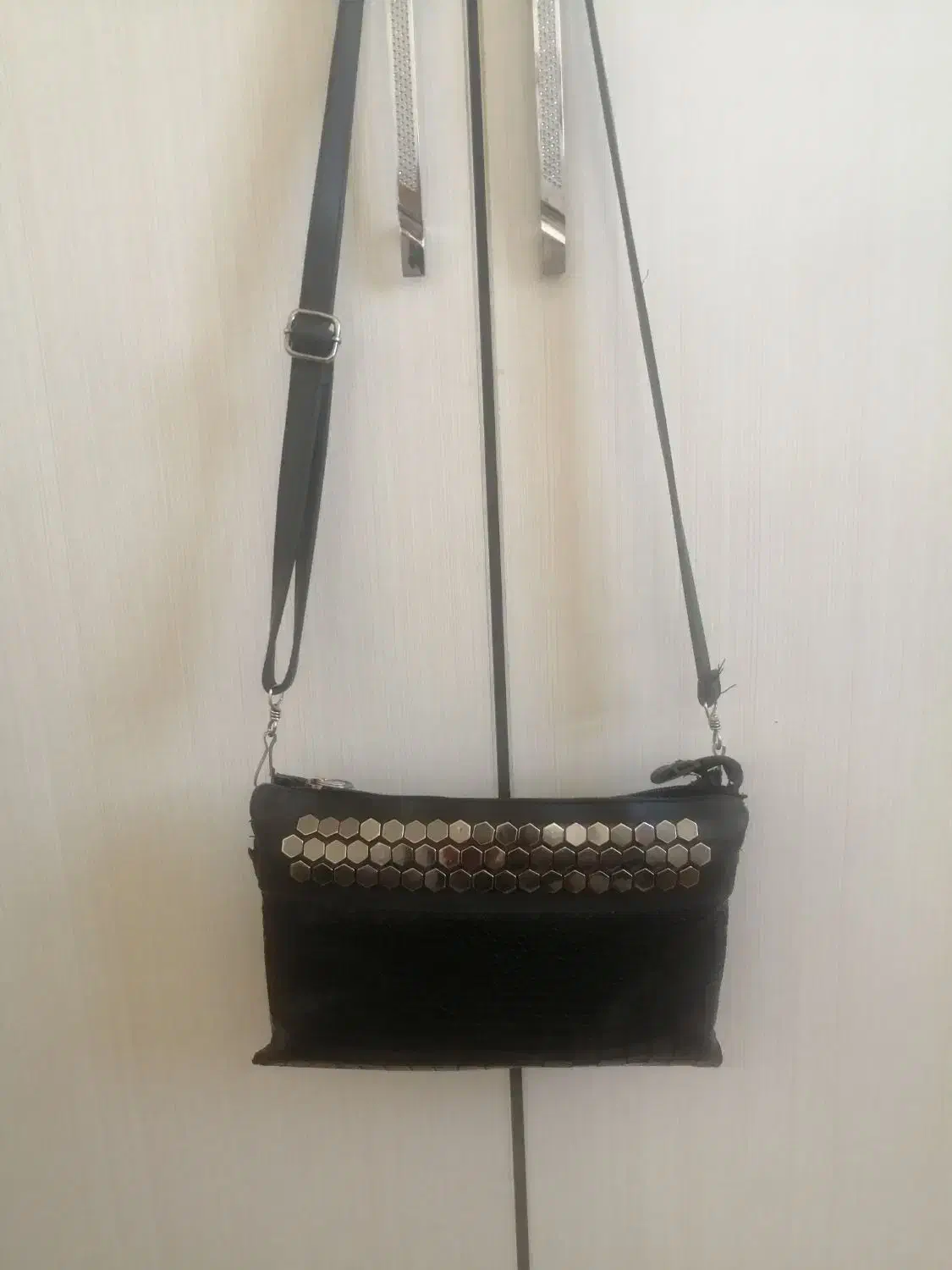 کیف و...|لباس|بیرجند, |دیوار