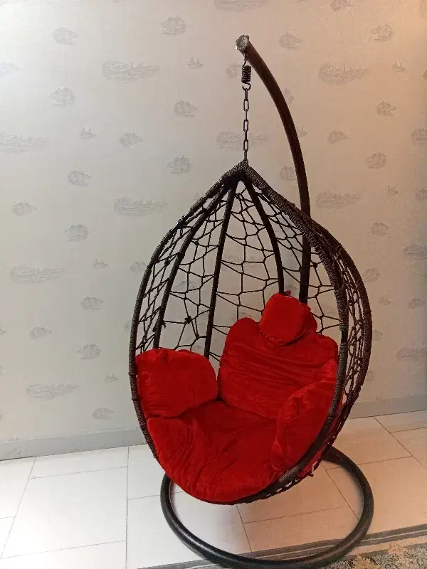 تاپ ریلکس|مبلمان خانگی و میز عسلی|محمدشهر, محمدشهر|دیوار