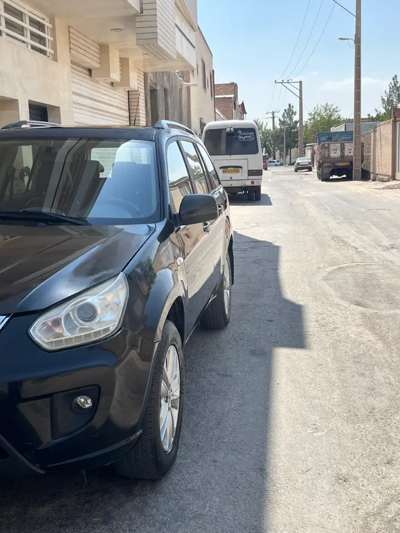 x33MVM|خودرو سواری و وانت|کرمان, |دیوار