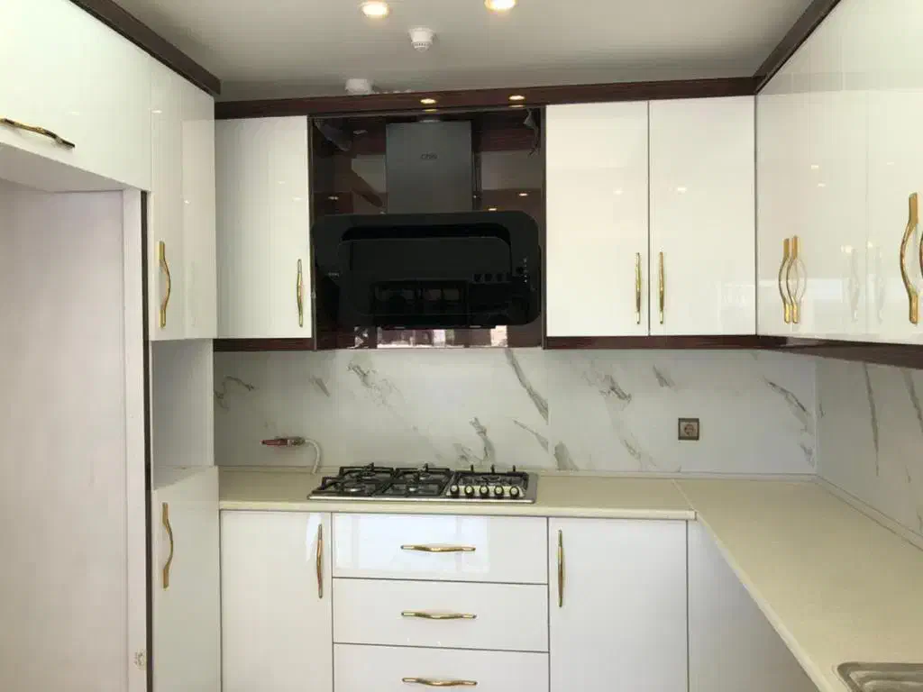 فروش آپارتمان نوساز /نمک آبرود|فروش آپارتمان|چالوس, |دیوار