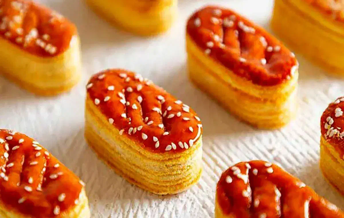 تولید و پخش شیرینی قنادی تک درخت|خوردنی و آشامیدنی|اسلام‌شهر, شهرک مصطفی خمینی|دیوار