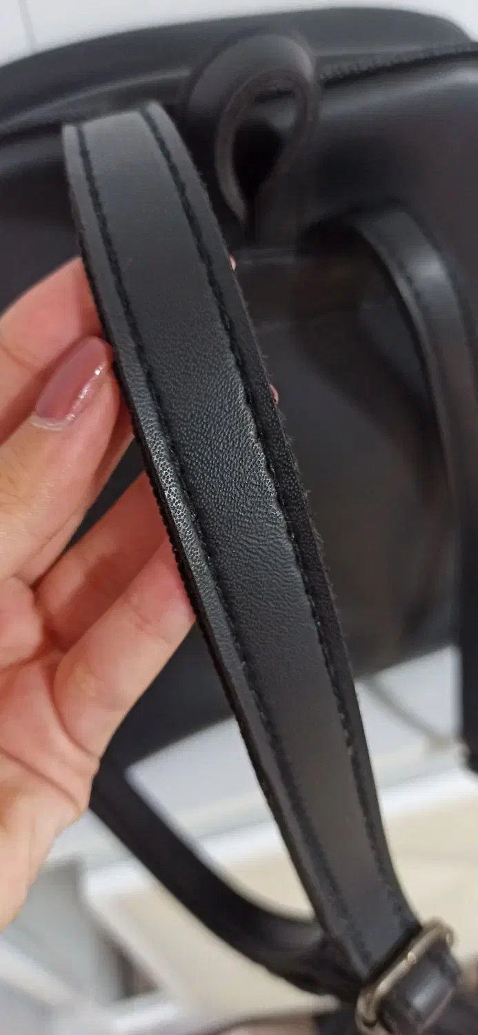 کیف کوله|کیف، کفش، کمربند|اردبیل, |دیوار