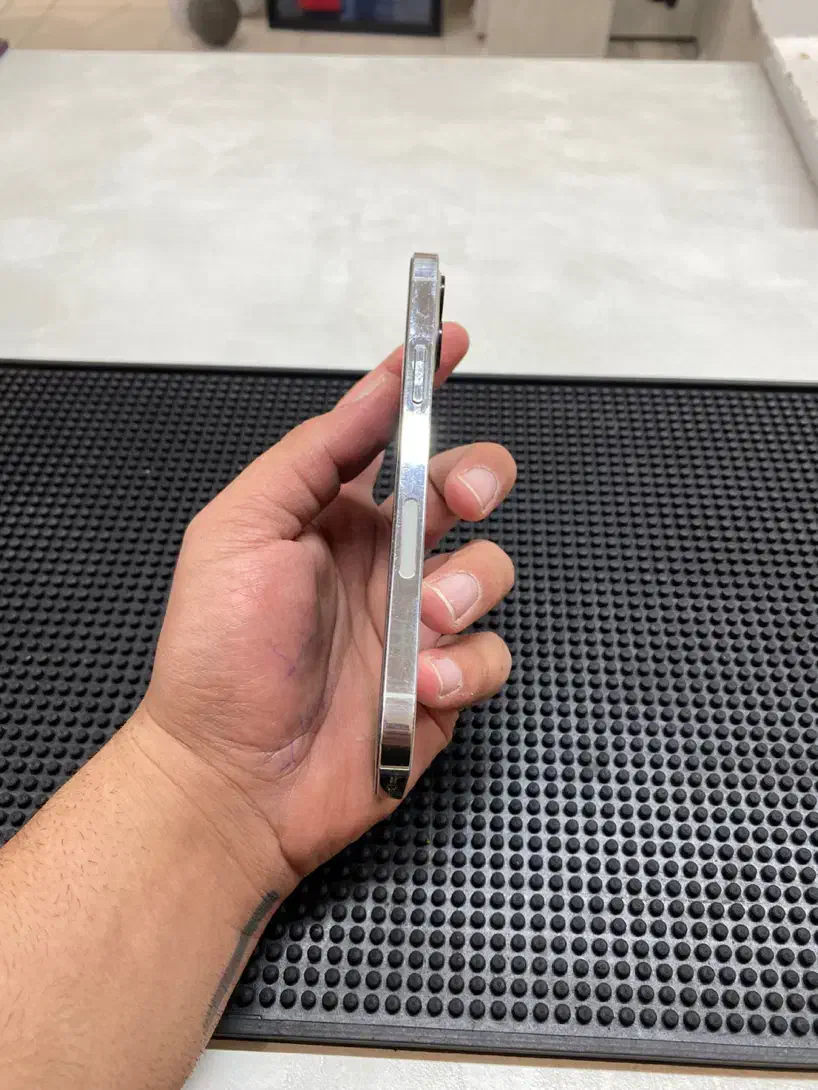 iphone 12pro|موبایل|مهاباد (آذربایجان غربی), |دیوار