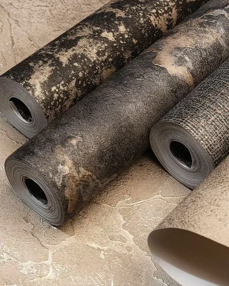 کاغذ دیواری|مصالح و تجهیزات ساختمان|ارومیه, |دیوار