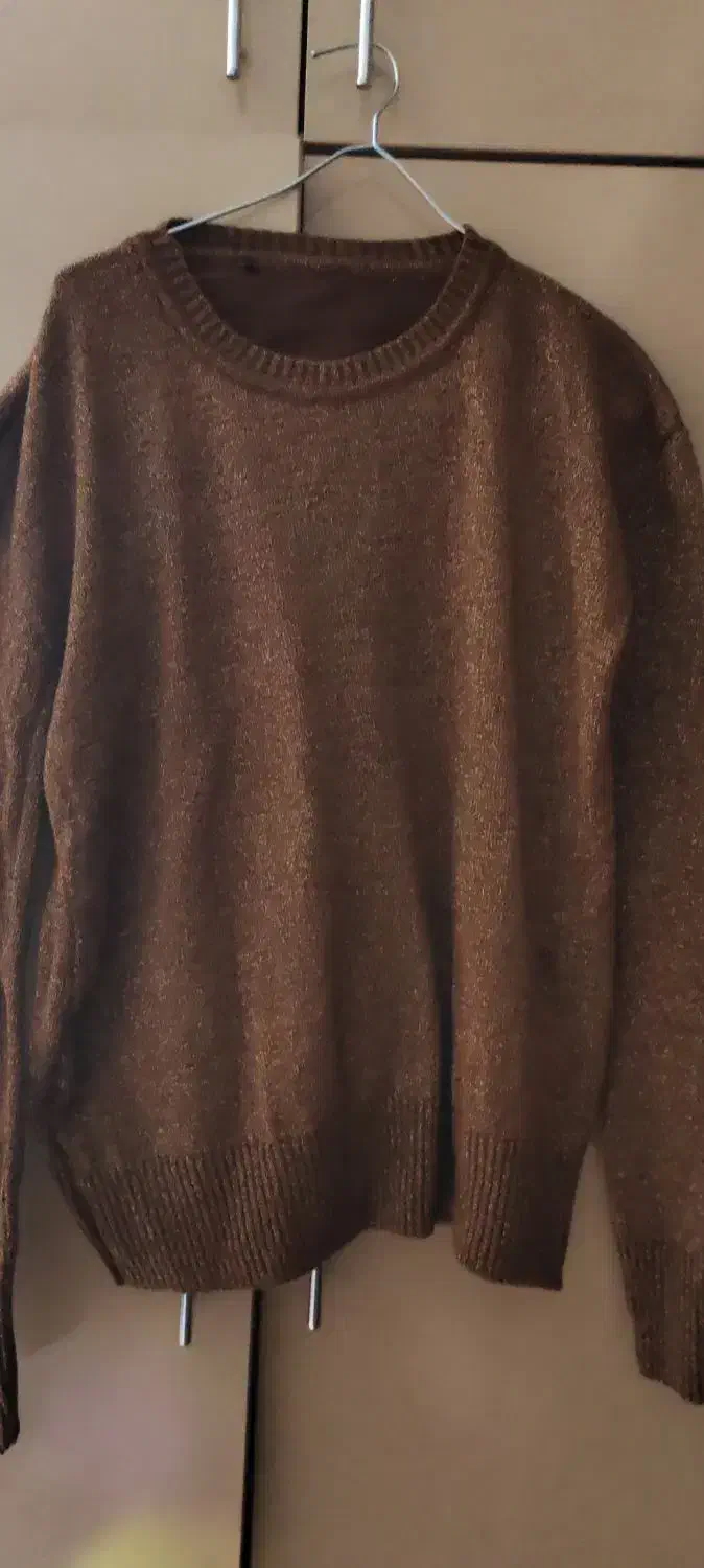 باسلام لباس مجلسی نونو|لباس|لیلان, |دیوار