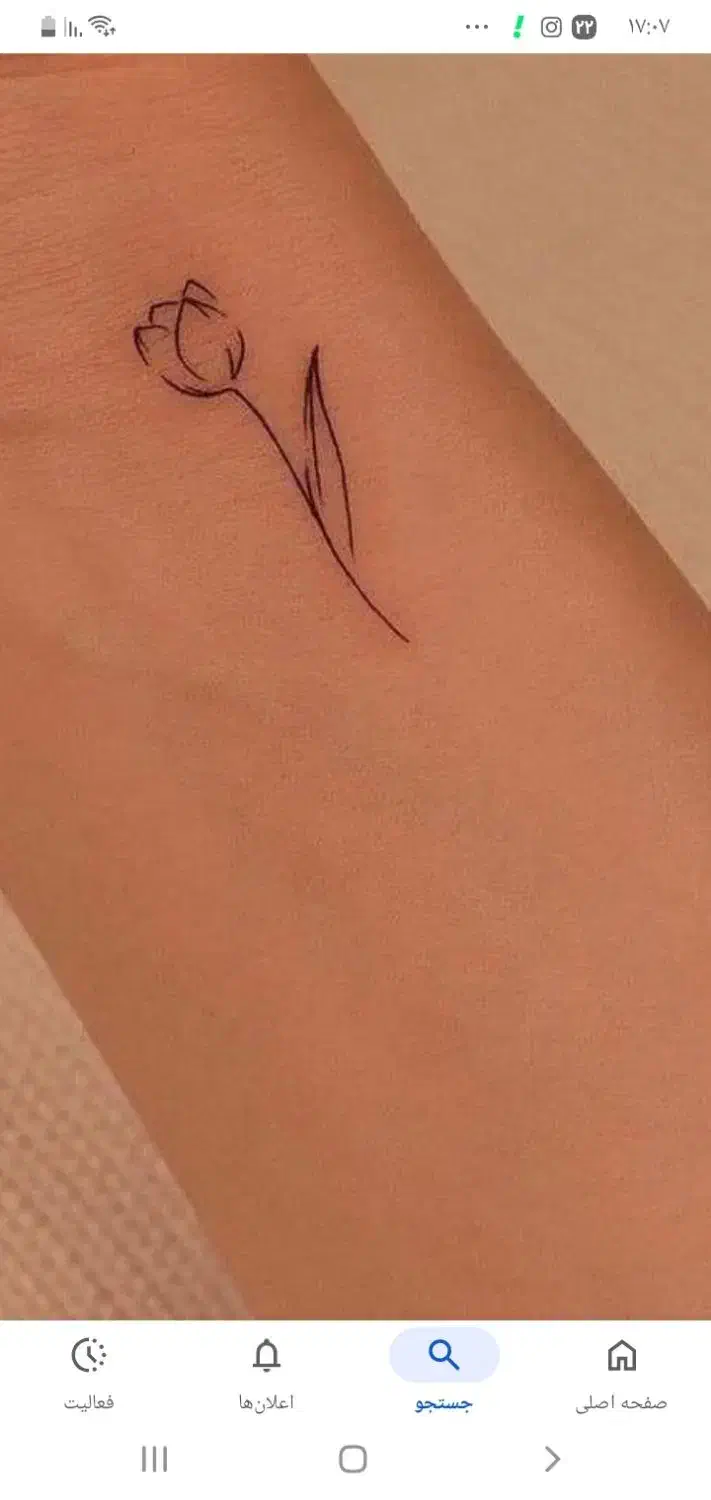 انواع خدمات میکرو ، فیبروز ، تتو ، شیدینگ لب|خدمات آرایشگری و زیبایی|سبزوار, رضوان|دیوار