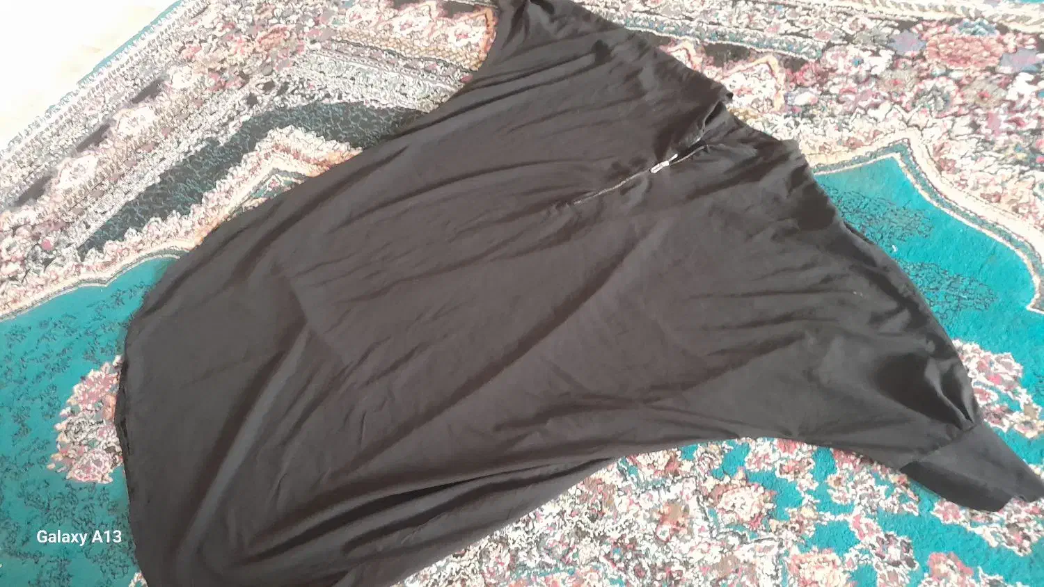 چادر عبا|حراج|تربت جام, میان جام|دیوار